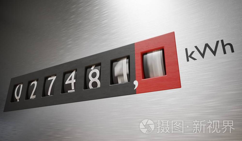 靜電(diàn)對易燃易爆場所的危害有(yǒu)哪些？